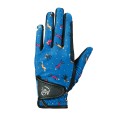 PerformerZ Gloves Child's Ovation®